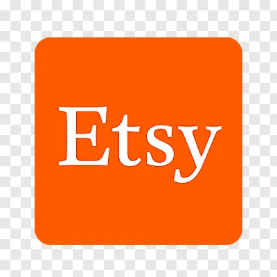 Etsy