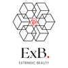 Extrinsic Beauty - Home